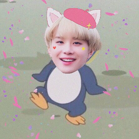 𝓀𝒾𝓂𝒿𝓊𝓃𝑔𝓃𝒶𝓂♡sugaringcandy tweet media