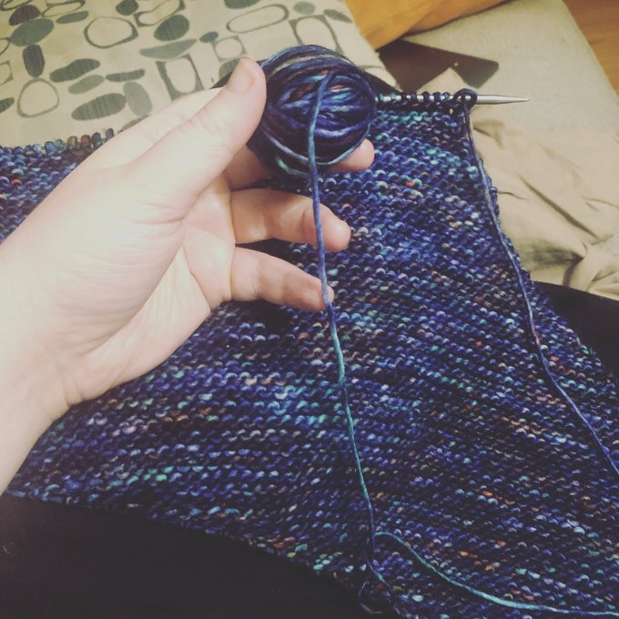 Watching Kickboxer on <a href="/SundanceTV/">SundanceTV</a> while doing this.. This is where my life is right now. #CoronaVirusChallenge #CoronaLockdown