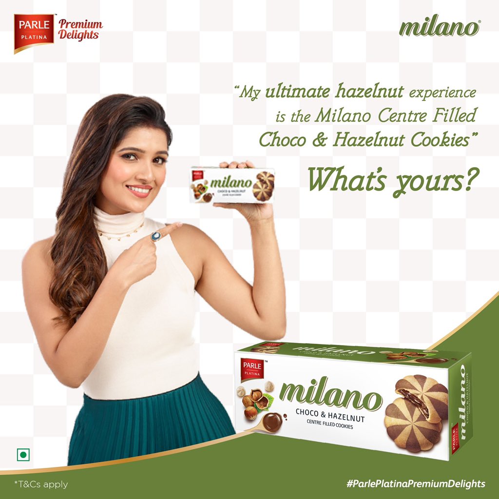 Deepak durai tweet media