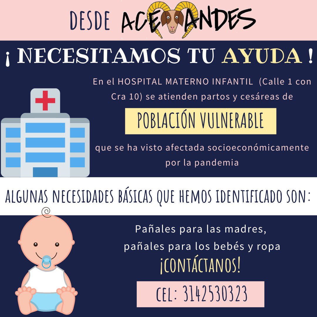 ACEMANDES tweet media