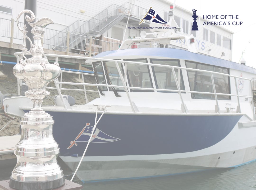 Are you ready to put your <a href="/americascup/">americascup</a> knowledge to the test again?

We've got 21 brand new questions for you to tackle - prepared by America's Cup expert Dr Hamish Ross 👨‍🎓

Quiz #2 👉 rnzys.org.nz/americas-cup-q…

Tweet us &amp; let us know how you went ✅

#RNZYS #AmericasCup