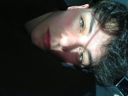 Dylan Danica|ℜ| tweet media