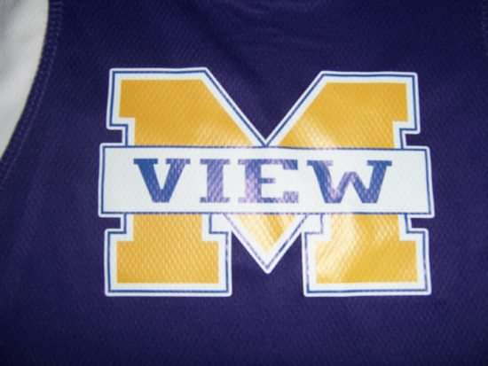 tspeterson40's tweet photo. Why Not the View? Part 3 #midvalleysports #MtViewFootball https://t.co/mPmPjQ1F1c