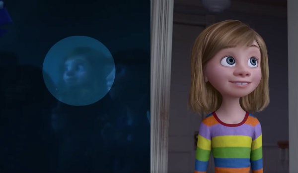 Райли Андерсон (inside out). Райли Андерсон 108+. Головоломка Райли Андерсон 18. Райли Андерсон inside out 18. Райли головоломка 2 фото. Райли Андерсон (inside out). Райли Андерсон 108+. Головоломка Райли Андерсон 18. Райли Андерсон inside out 18.