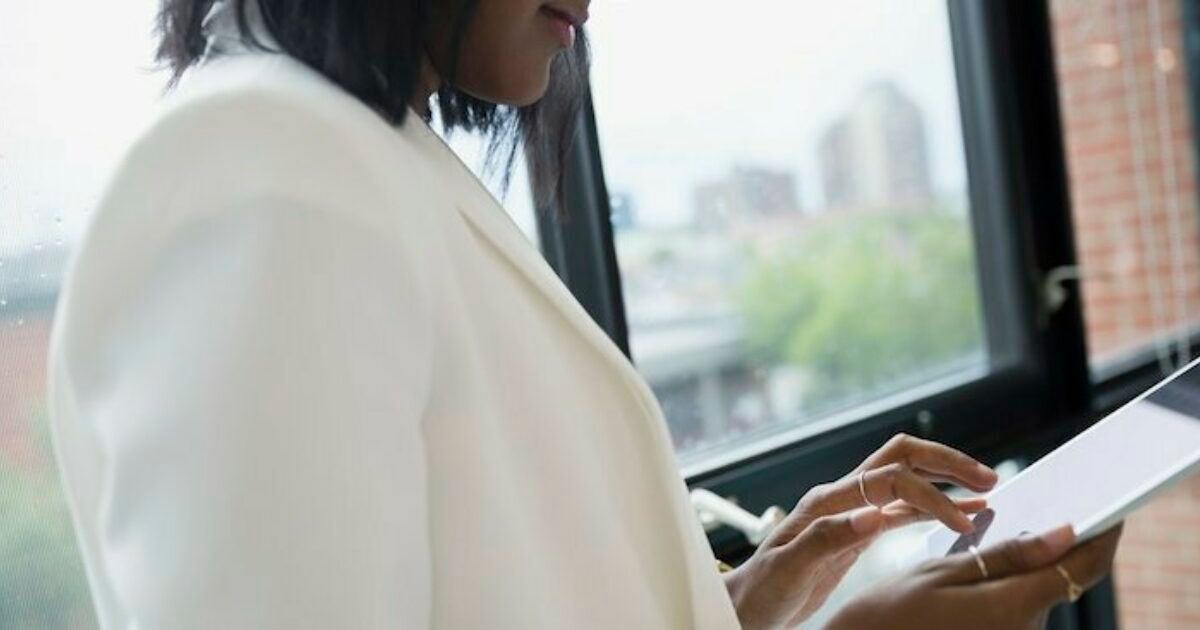 schalk__v's tweet photo. How Busy Executives Should Job Search - The Muse https://t.co/x664HHM5FA @dailymuse https://t.co/0y1J4HF8Ms