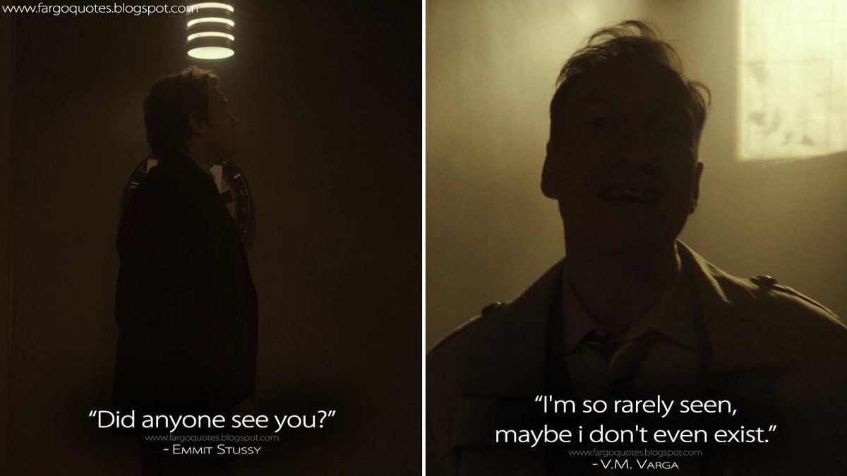 Сэм харрис цитаты. Even existing. Файруза балк гифка. Сэм харрис. Listen to a band.