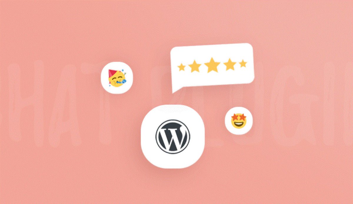 omnipa_africa's tweet photo. @tidiochat has to be the best free feature-packed WordPress chat solution for your VA website. https://t.co/kywcqIJjXW #wordpressdeveloper #startupafrica #womenintech #livechatapp #tidochat #virtualassistant #techafrica #covid19 #techstartup #freeplugin #wordpresschatpluging https://t.co/FRwTv0BRNK