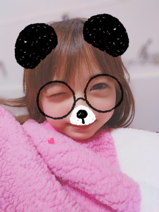 Twitterのコスプレ画像4