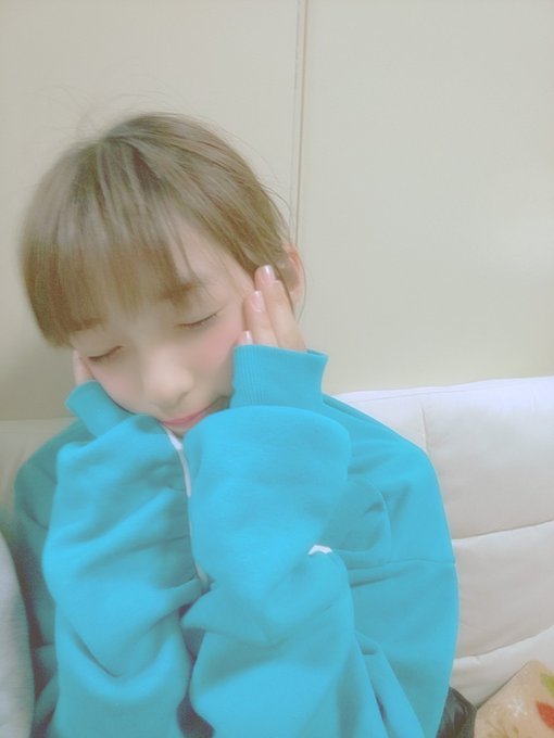 Twitterのコスプレ画像5