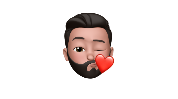 AshishChowdhry's tweet photo. @bats_tats https://t.co/zGVjKdRGXa