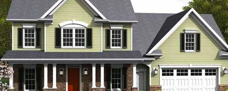 CleanEnergyFC's tweet image. The Renewable Thermal Alliance is pleased to announce the recipients of the 2019 RTA Seed Innovation Grant - each of which received $15,000. Follow the link below to read about this year's recipients! 
#AffordableEnergy #cleanheating 

cbey.yale.edu/event/2019-ren…