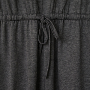 ChoiceNeed's tweet image. REORIA
REORIA Women Summer Casual Sleeveless Tank Top Elastic Waist Loose Jumpsuit Rompers with Pockets
amzn.to/2Vq5VRH