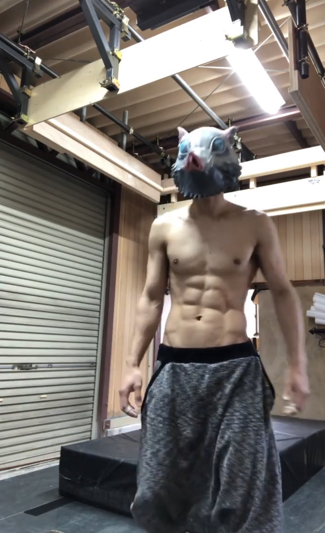 ダルビッシュ 研二 樽美酒研二の性格と本名は 年収や彼女は 家族構成や出身学校も ダルビッシュ 研二 樽美酒研二の性格と本名は 年収や彼女は 家族構成や出身学校も