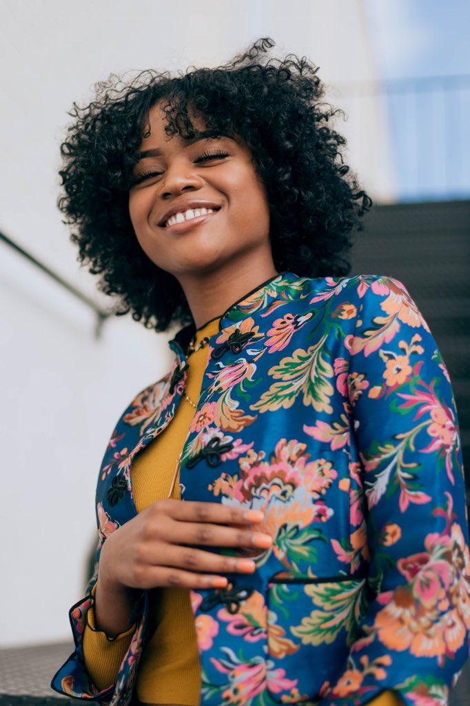 Kudderr_isback's tweet image. I like RARELY smile lol but #gapgang yadiggg