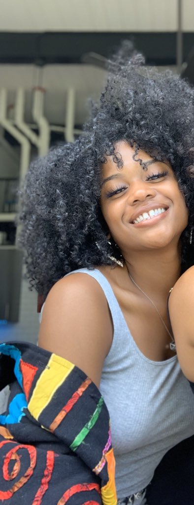 Kudderr_isback's tweet image. I like RARELY smile lol but #gapgang yadiggg