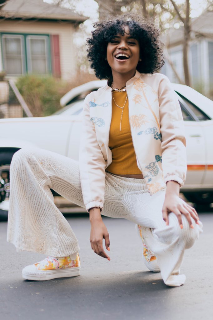 Kudderr_isback's tweet image. I like RARELY smile lol but #gapgang yadiggg