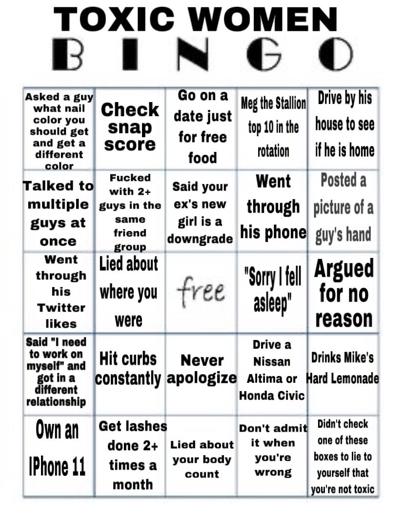 squintslimon's tweet photo. After careful consideration me and the boys have successfully made a chart for the ladies. Please send results in the thread for research. https://t.co/xaLzLeElWQ