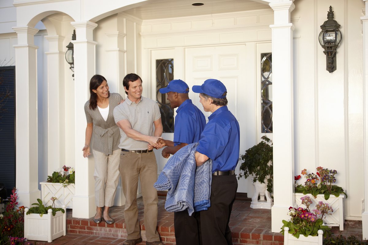 ThomasTransfer's tweet image. Things You Should be Finding Out About Potential Moving Providers - #movingtips - #movingday

thomasunited.com/blog/p.2004140…