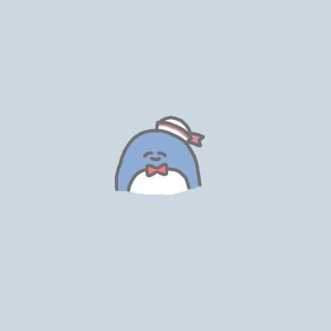 サンリオキャラクターのtwitterイラスト検索結果 古い順