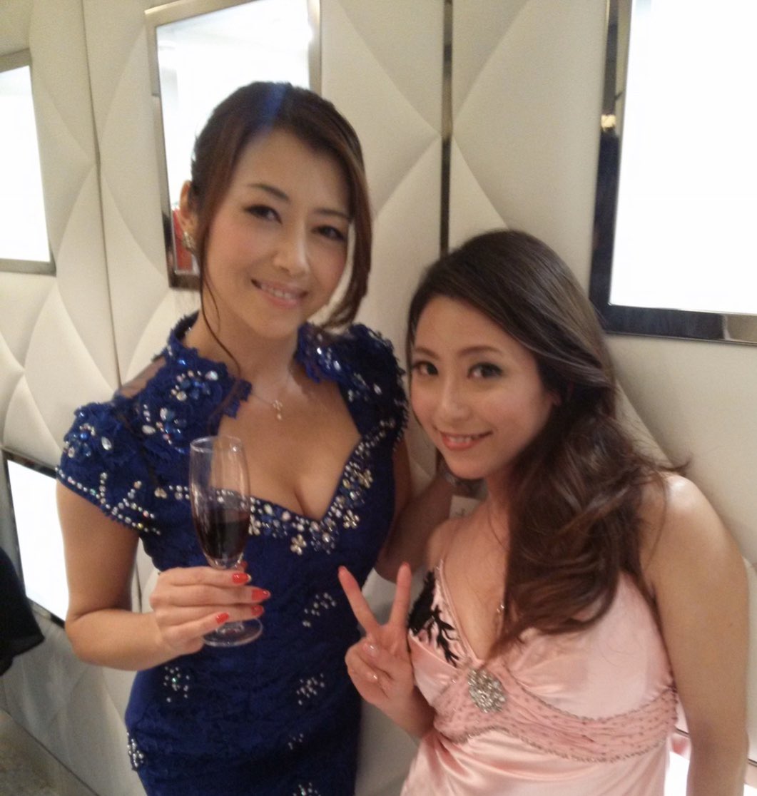 TW Pornstars - 1 foto. 白木優子 YukoShiraki. Twitter.  好きな写真多すぎて選ぶの大変だった🤣大好きなのばっかり❤️ 好きな画像貼って4人指名していくリレー 北条麻妃. 5:09 AM - 14 Apr  2020