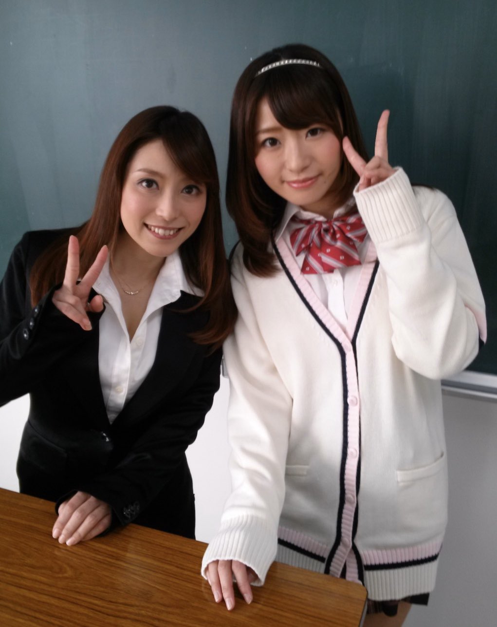 TW Pornstars - 2 foto. 白木優子 YukoShiraki. Twitter.  好きな写真多すぎて選ぶの大変だった🤣大好きなのばっかり❤️ 好きな画像貼って4人指名していくリレー 北条麻妃. 5:09 AM - 14 Apr  2020