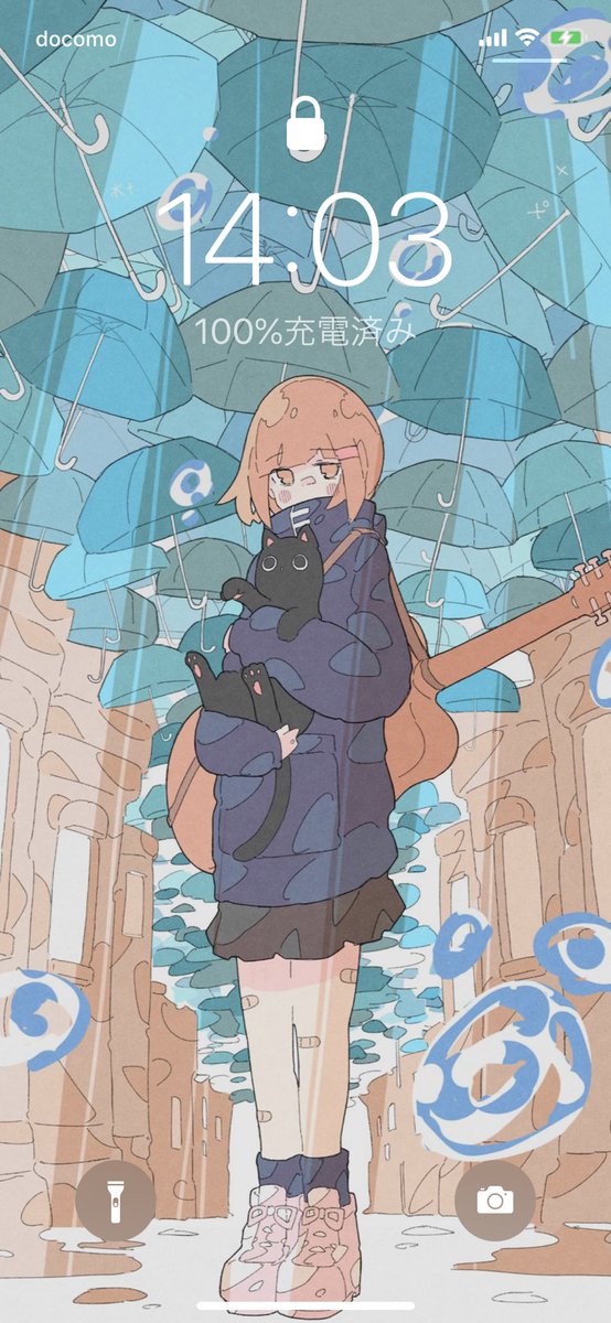 Haるさんのtwitterイラスト検索結果
