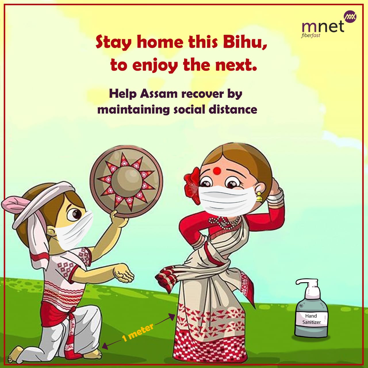M-Net Fiber Fast on Twitter: M-Net Fiber Fast on Twitter: