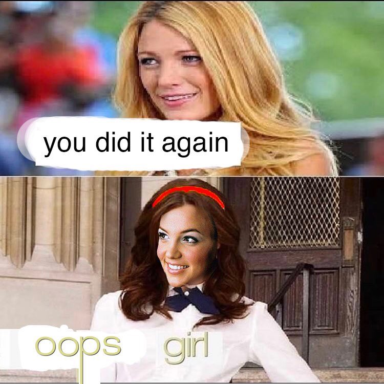 ✨
