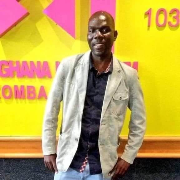DeliverMakhube2's tweet photo. Happy birthday to me 🎈
#Magenge
#Xilungwetani
#VakaManana
"Swa saseka loko nuna a endla switsongo unwu themendhela" https://t.co/J1sobngOT9