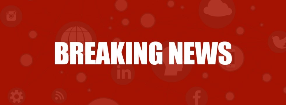 MediaTalksIn's tweet photo. #BreakingNews PM @PMOIndia In places where no new cases are seen, some relaxations will be given by April 20th with strict conditions. Govt will come out with elaborate plan tomorrow @CNBCTV18News @CNBCTV18Live https://t.co/5c8jfJVfWw
