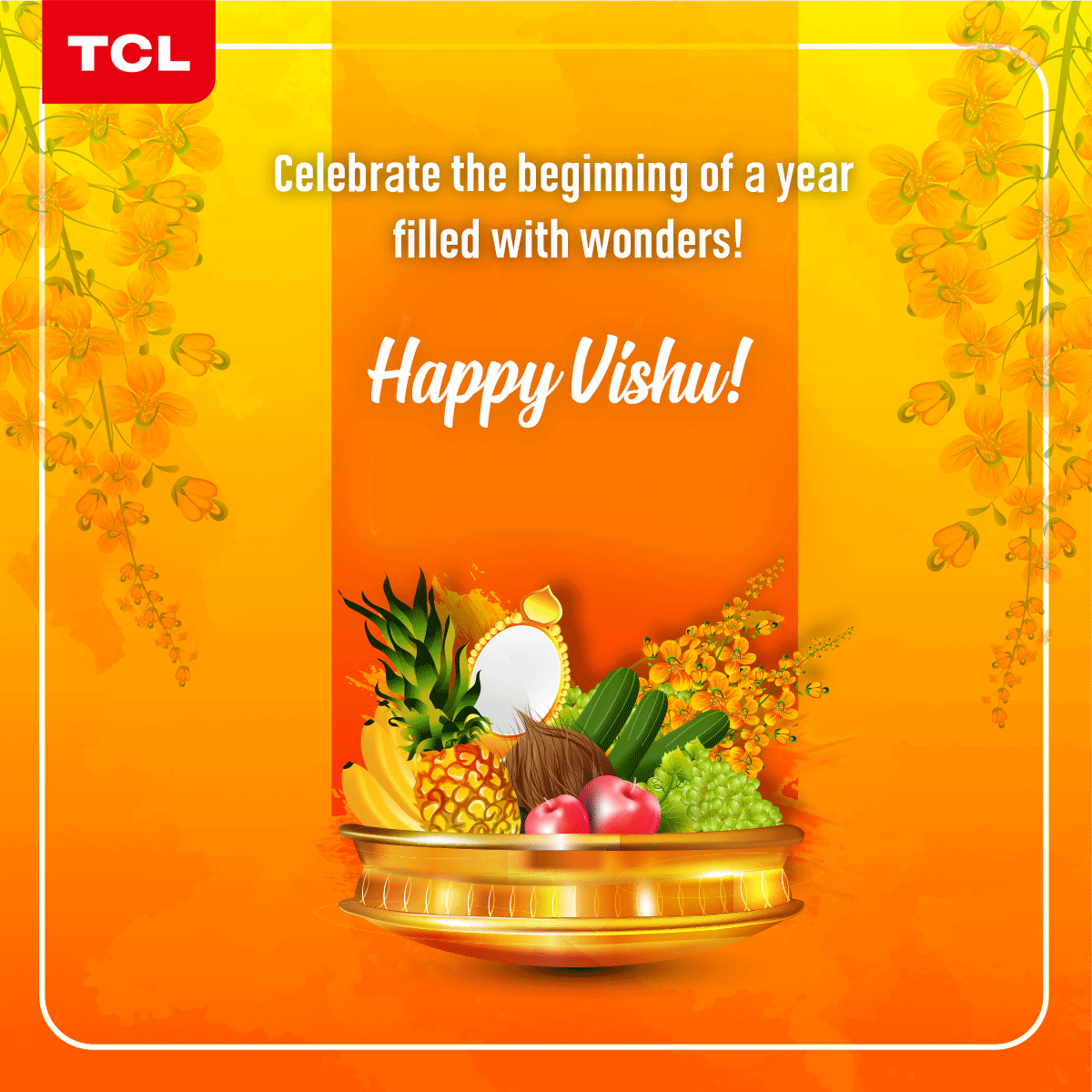 vishuwishes hashtag on twitter vishuwishes hashtag on twitter