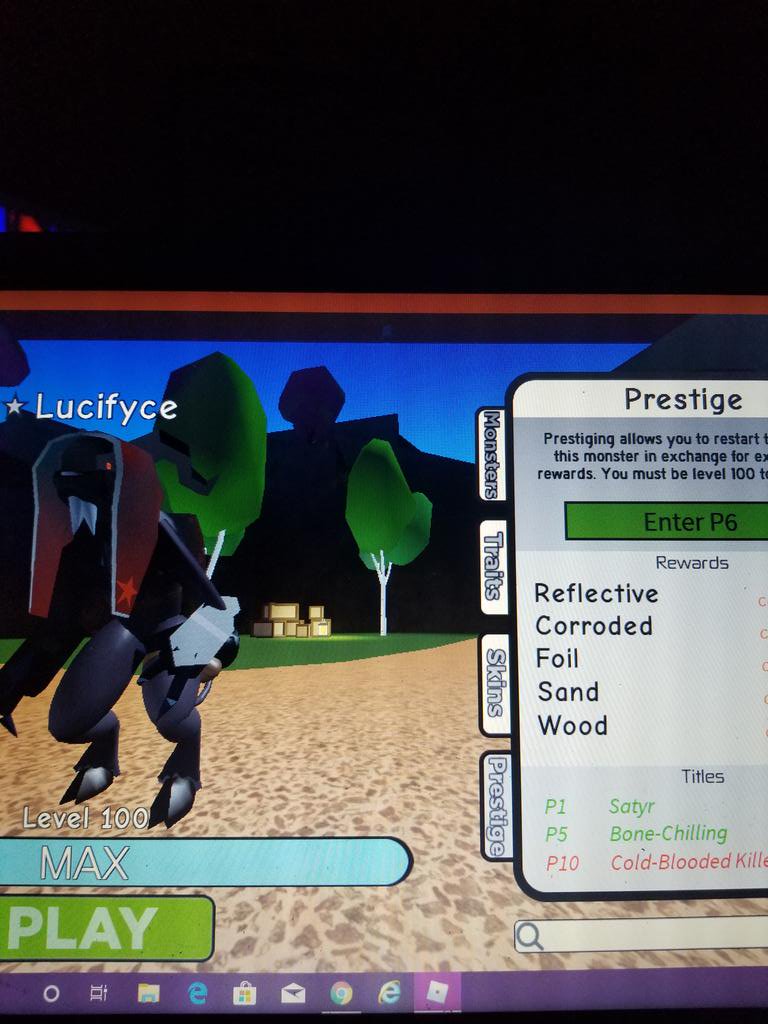 Uglypoe On Twitter Codes In Monsters Of Etheria Should No Longer Take Forever To Load They Re Now Stored In The Game Itself The Downside To This Is That I Can T Add New