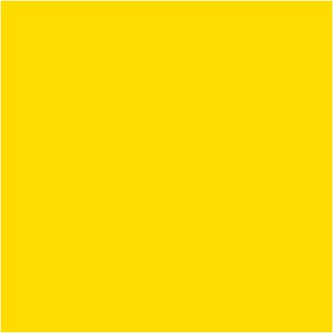 syedaaliff's tweet photo. Dulu korang sekolah rumah sukan warna apa? 
Kalau aku dari tahun 1 hingga tingkatan 6 rumah kuning 😂😭 https://t.co/KxSVnvwnSi