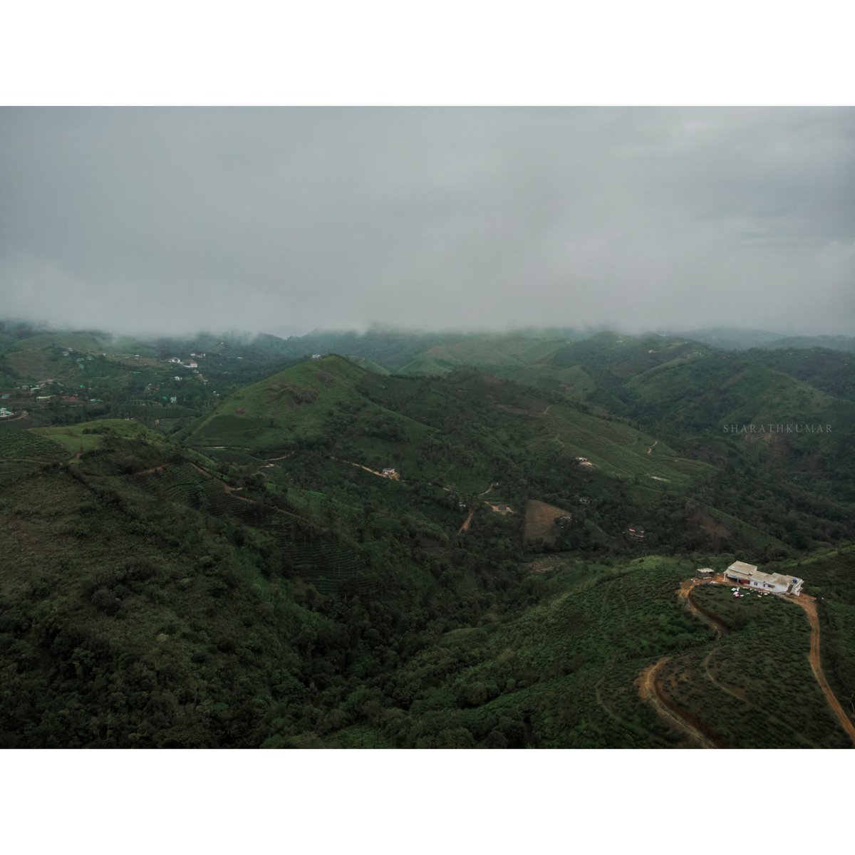 sharathkumar13's tweet photo. Random place in Vagamon, Kerala.
Shot On DJI Mavic Air.
#ShotOnDJIMavicAir #kerala #mountaims #hills #travel #stories #moments #fun #green #greenary #peace #Lifeofaphotographer #instaphoto #instagram #instapic #vagamondiaries #vagamonhills #keralatourism #kerala #vagamon https://t.co/m46dVR1QcT