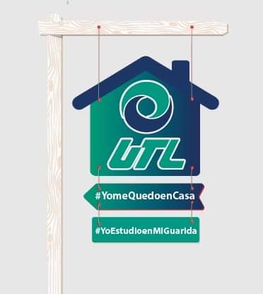Francis45784847's tweet photo. La Universidad Tecnológica de León cuida de todo su personal y a todos sus alumnos por ello todos los maestros tomaron la decisión de dar clases a través de la plataforma Google Classroom y mantener la #SanaDistancia.
#QuedateEnCasa.
#orgulloUTL. https://t.co/LaiOhMjesI