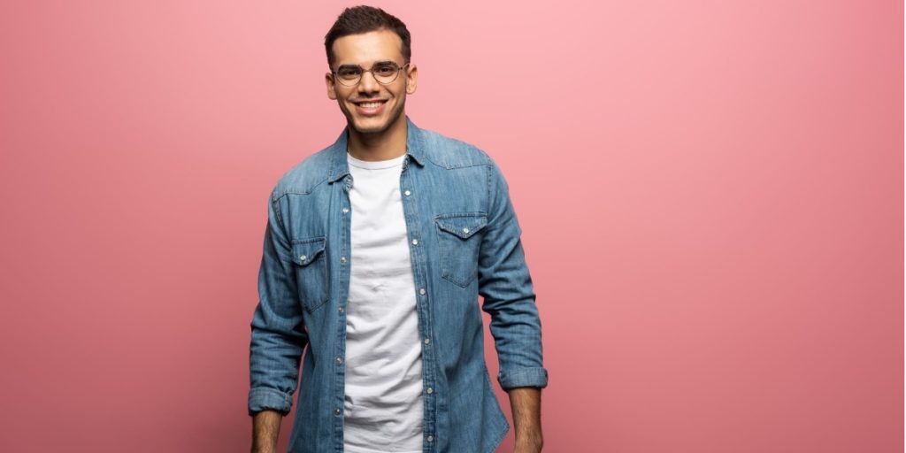 Adriasolutions's tweet photo. Having a recruiter on your side can help massively whether you're seeking accommodation packages, financial assistance, advice on local schools, or anything else relating to relocation!

Read more 👉 https://t.co/NjfswgGYyy

#LifeUpNorth #JobRelocation #WorkLifeBalance https://t.co/956qDf0Tg7