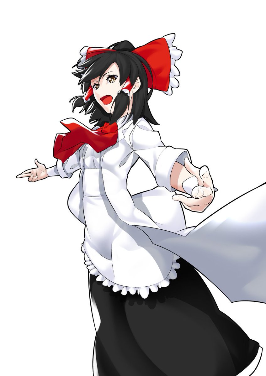 Aria ８ マインクラフト メイド霊夢とポケモンマスターへの道 ゆっくり実況 歴代御三家で使用率が高いのはほのおですなぁ ゝ T Co Rqxgolc5hu 是非ともご視聴ください Dﾟ ﾁﾗｯ ゆっくり実況 ポケモン マイクラ Youtube