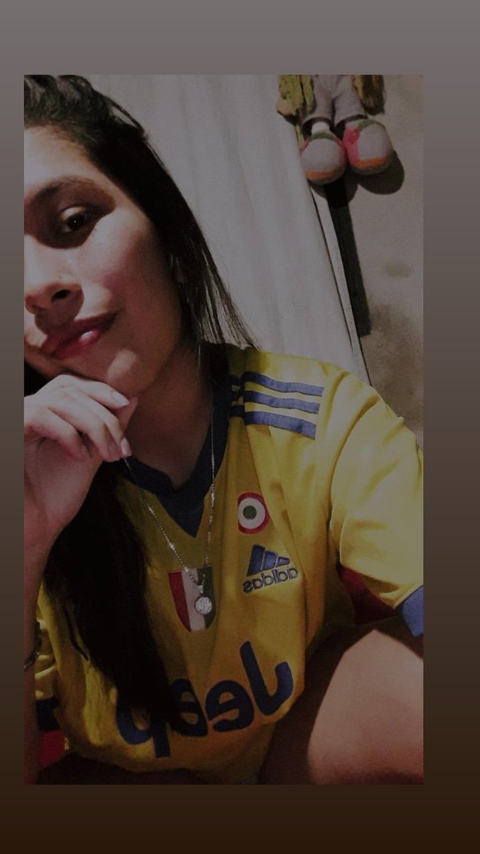 Luliivazquez99's tweet photo. https://t.co/ZE49Ii9wFf
