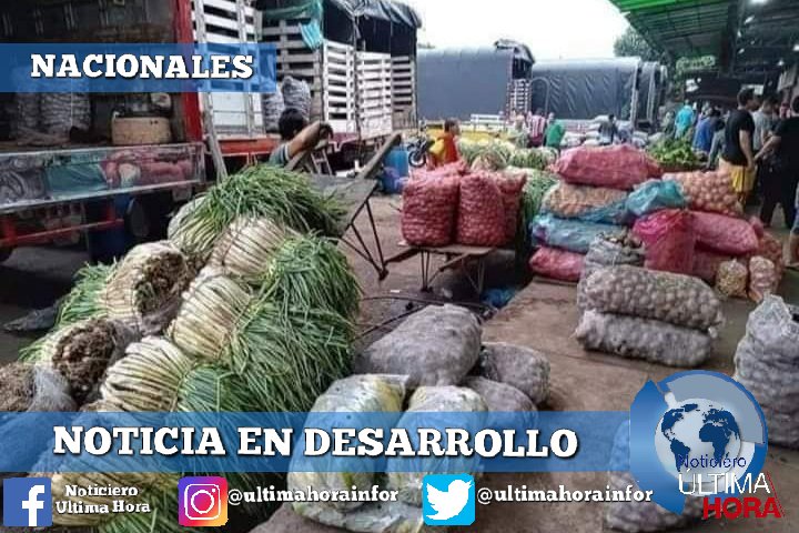 ultimahorainfor's tweet photo. FECAOL realiza brigadas campesinas para abastecer de alimentos a los ecuatorianos
.
.
.
#ÚltimaHoraInforma #Noticias #EcuadorJuntos #QuédateEnCasa #SiSePuede #ContraElCovid19 

https://t.co/WOs1rNGpqR https://t.co/Xzmx7m2ZS4