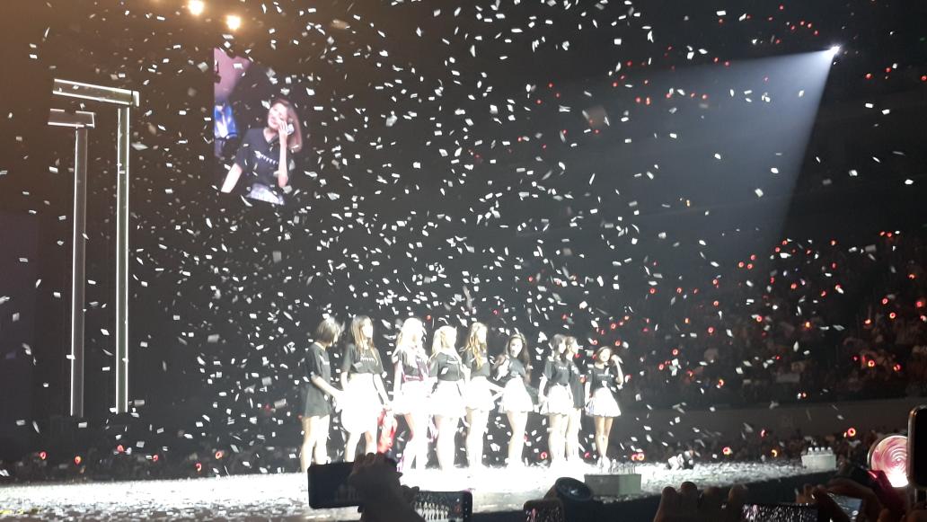 Yoobeepbeep__'s tweet photo. 6월 29일 2019년
마닐라 ❤❤❤❤❤❤❤❤❤
다시 만나요 @JYPETWICE https://t.co/kH0NXRi3Cz