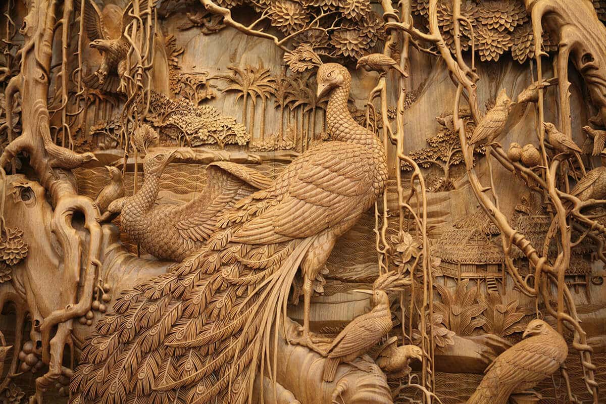 LiveEnhance's tweet photo. Mesmerizing Hardwood Carving Design Ideas
.
Visit https://t.co/8I84T8EjtX for more ideas.
.
#liveenhanced #hardwoodcarving #carvingdesign https://t.co/sUIoDFmEPn
