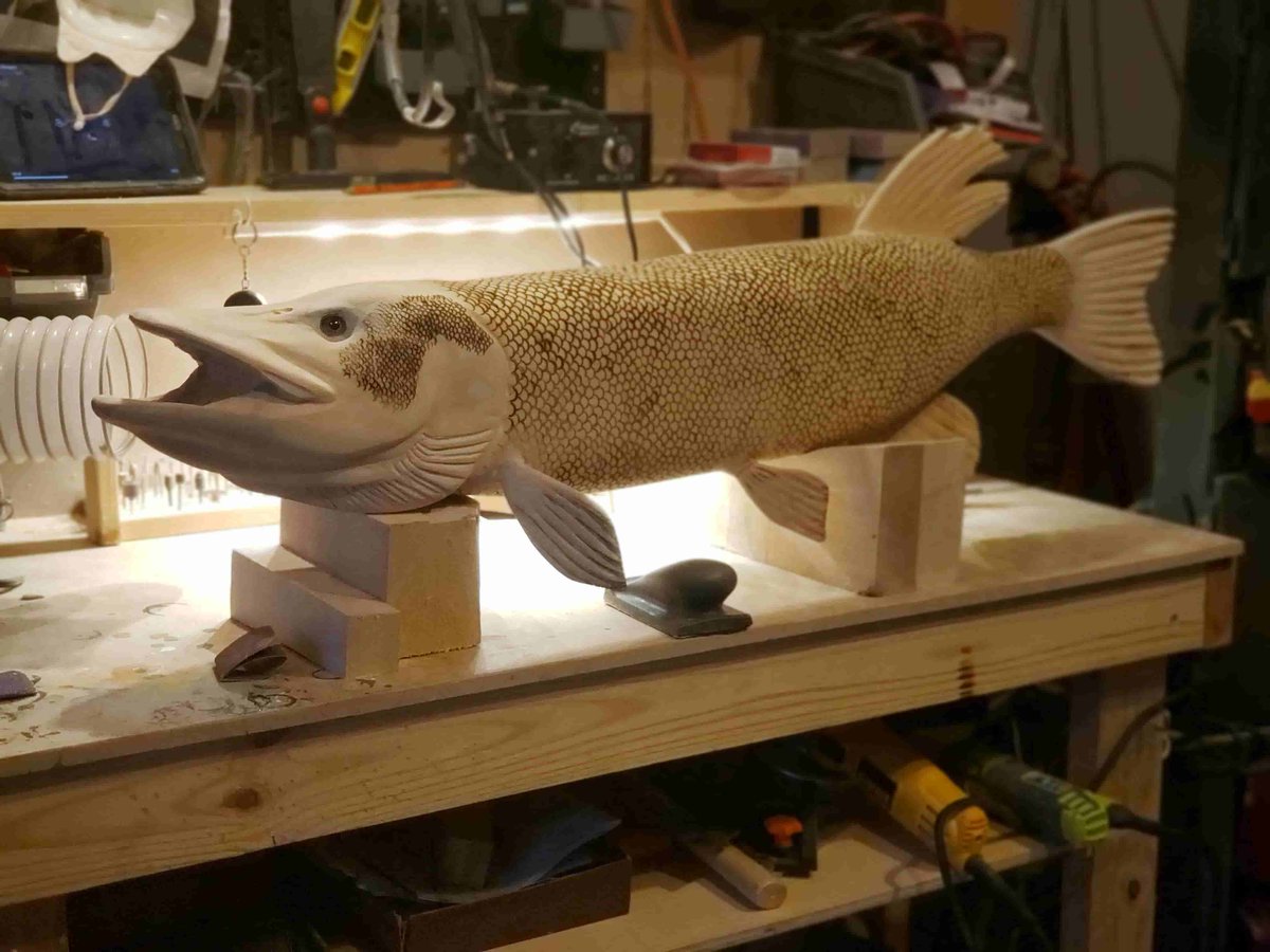 LiveEnhance's tweet photo. Mesmerizing Hardwood Carving Design Ideas
.
Visit https://t.co/8I84T8EjtX for more ideas.
.
#liveenhanced #hardwoodcarving #carvingdesign https://t.co/sUIoDFmEPn