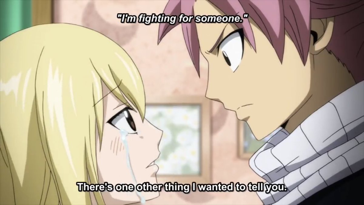 Day 105 of 366 days of Nalu