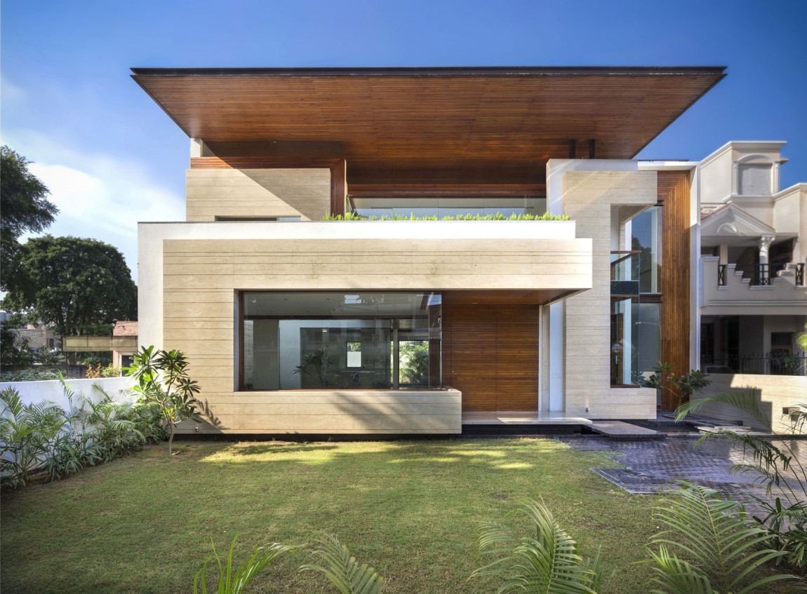 Looking for sample 30X40 house plans? Check out these best sample 30X40 house plans( east, west, north and south facing plans)
#floorplan #House #designs 
blog.cityrene.com/30x40-house-pl…