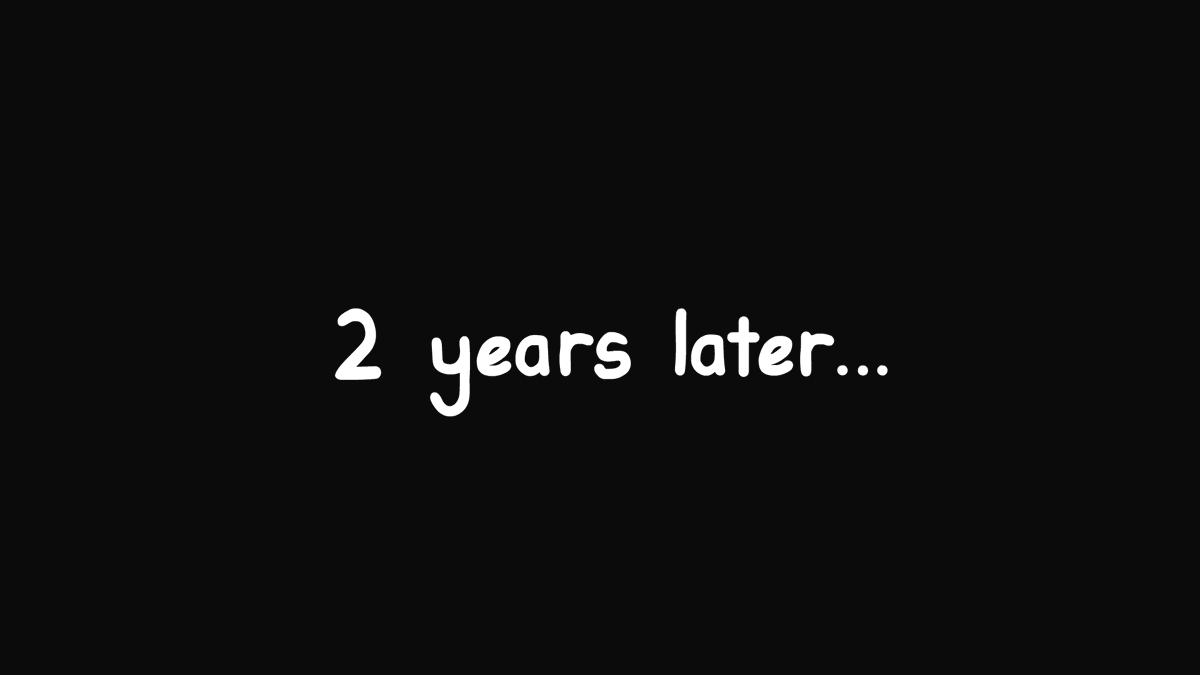 SakaScribbles's tweet photo. Just a couple of days left :) https://t.co/oUD53XsZUb