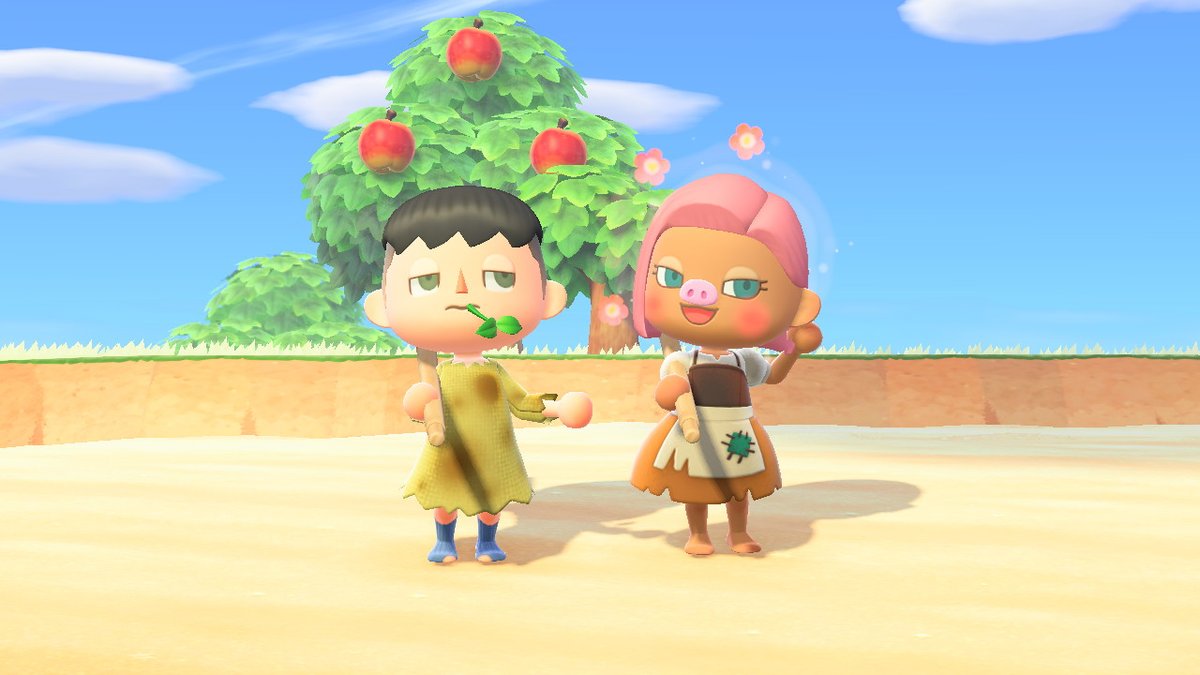 darception's tweet image. Do what you gotta do when you broke..