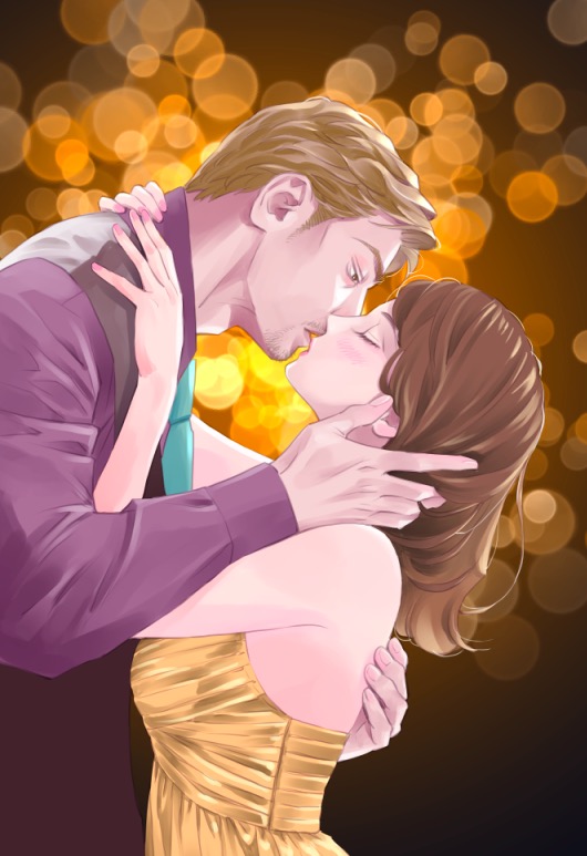 よしまさこ先生@masakoyoshi からバトン受け取りました。いつもオヤジ絵を上げてるので今回は女子中心で、お気に入り2点を。(こっそり乳首絵あげちゃう)次の方、実は誰がやったかやってないかわからなくてとっちらかったのでひとまずアンカーになります(;▽;)
 #絵描き繋がれ 