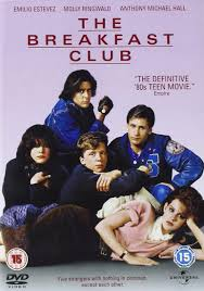 On souhaite un Bon Anniversaire à  #AnthonyMichaelHall qui a 52 ans, Voici mon TOP10 de ses films (Ordre)Breakfast ClubUne Créature de rêveFoxcatcherLive in Night16 Bougies pour SamBonjour les Vacances  @tbarnaud  @Jouxplane83  @FredOL69007