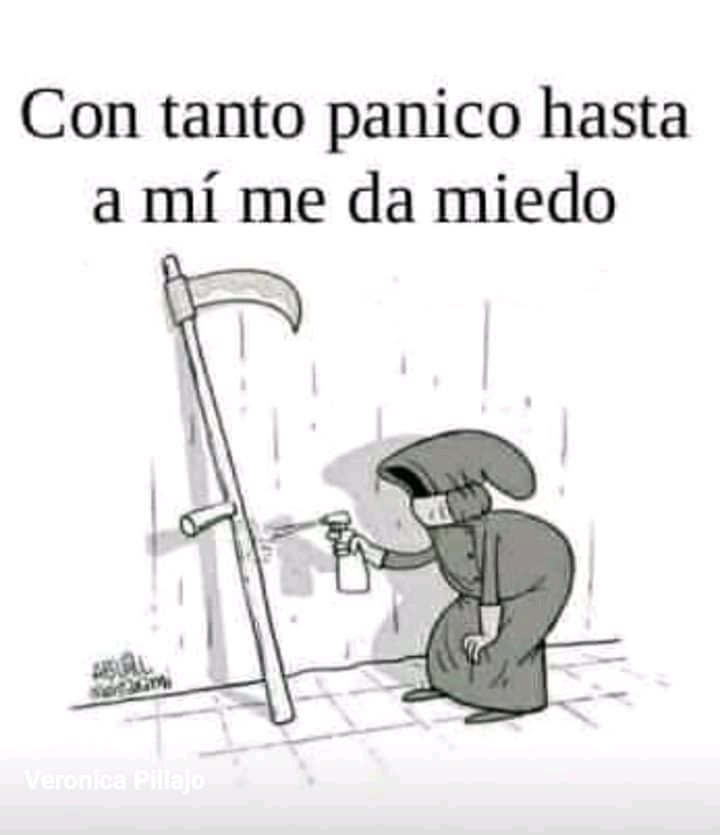 Jesusramirez228's tweet photo. https://t.co/H3Ex7q1qXP