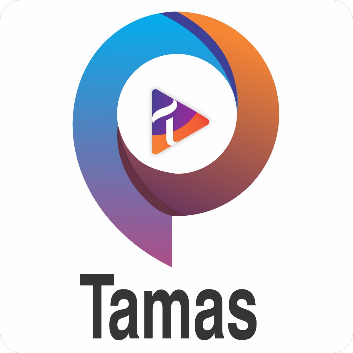 TamasApp's tweet photo. In View of all suggestions, it has been decided that the nationwide lockdown would be extended until May 3rd. - Desh Ko Corona se mukt karana hai to ghar Baithega India, Tamas App download Karega India.
#3rdofmay #3rdmay #TamasApp #PMModi #TamasTalent #startupindia https://t.co/7zbPZ0bzDa